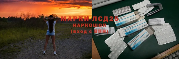 ГАЛЛЮЦИНОГЕННЫЕ ГРИБЫ Балахна